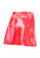 náhľad Goldbergh Hera Skirt Lumina Sunset