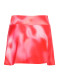 náhľad Goldbergh Hera Skirt Lumina Sunset