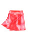 náhľad Goldbergh Hera Skirt Lumina Sunset