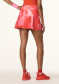 náhľad Goldbergh Hera Skirt Lumina Sunset