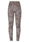náhľad Goldbergh Artemis Tight Jaguar