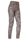 náhľad Goldbergh Artemis Tight Jaguar