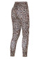 náhľad Goldbergh Artemis Tight Jaguar