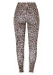 náhľad Goldbergh Artemis Tight Jaguar