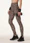 náhľad Goldbergh Artemis Tight Jaguar