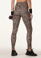 náhľad Goldbergh Artemis Tight Jaguar