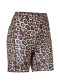 náhľad Goldbergh Bastet Short Jaguar