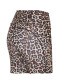 náhľad Goldbergh Bastet Short Jaguar