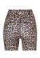náhľad Goldbergh Bastet Short Jaguar