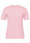 náhľad Dámske tričko Goldbergh Isla Short Sleeve Top Salmon Rose