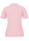náhľad Dámske tričko Goldbergh Isla Short Sleeve Top Salmon Rose