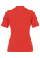 náhľad Goldbergh Isla Short Sleeve Top Sunset