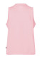 náhľad Dámske tielko Goldbergh Solene Sleeveless Top Salmon Rose