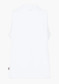 náhľad Goldbergh Solene Sleeveless Top White