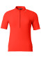 náhľad Goldbergh Cassia Short Sleeve Top Sunset