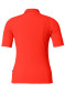 náhľad Goldbergh Cassia Short Sleeve Top Sunset