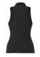 náhľad Goldbergh Caroline Sleeveless Top Black