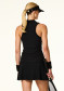 náhľad Goldbergh Caroline Sleeveless Top Black