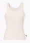 náhľad Goldbergh Manon Tank With Bra Champagne