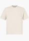náhľad Goldbergh Legacy Short Sleeve Top Champagne