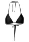 náhľad Goldbergh Bronzer Bikini Top Black