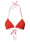 náhľad Goldbergh Joie Bikini Top Lumina Sunset