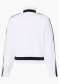 náhľad Goldbergh Monaco Track Jacket White