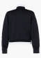 náhľad Goldbergh Monaco Track Jacket Black