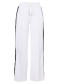 náhľad Goldbergh Grimaud Track Pants White