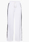 náhľad Goldbergh Grimaud Track Pants White