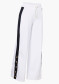 náhľad Goldbergh Grimaud Track Pants White