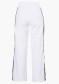 náhľad Goldbergh Grimaud Track Pants White