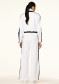 náhľad Goldbergh Grimaud Track Pants White