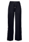 náhľad Goldbergh Grimaud Track Pants Black