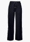 náhľad Goldbergh Grimaud Track Pants Black