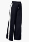náhľad Goldbergh Grimaud Track Pants Black