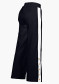náhľad Goldbergh Grimaud Track Pants Black