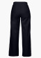 náhľad Goldbergh Grimaud Track Pants Black