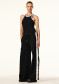náhľad Goldbergh Grimaud Track Pants Black