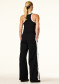 náhľad Goldbergh Grimaud Track Pants Black