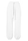 náhľad Goldbergh Lounger Pants White