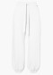 náhľad Goldbergh Lounger Pants White