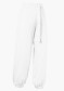 náhľad Goldbergh Lounger Pants White