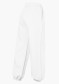 náhľad Goldbergh Lounger Pants White