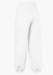 náhľad Goldbergh Lounger Pants White