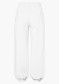 náhľad Goldbergh Lounger Pants White