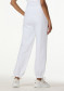náhľad Goldbergh Lounger Pants White