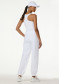 náhľad Goldbergh Lounger Pants White