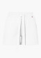 náhľad Goldbergh Nice Short White