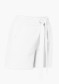 náhľad Goldbergh Nice Short White